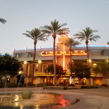 Cinemark Mesa 16 - The front of the theater - Cinema Near Me - Mesa, Arizona Cinemark Mesa 16 - The front of the theater - Cinema Near Me - Mesa, Arizona