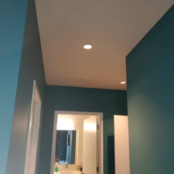 Lake County Painters - Dry Wall Contractors
Interior Painting
Exterior Painting
Kitchen Cabinet Painting
Drywall Repair - Painters Near Me Lake County Painters - Dry Wall Contractors
Interior Painting
Exterior Painting
Kitchen Cabinet Painting
Drywall Repair - Painters Near Me