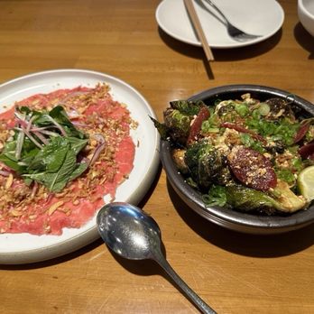 NEP Cafe - Breakfast & Brunch Near Me - Irvine, California NEP Cafe - Breakfast & Brunch Near Me - Irvine, California