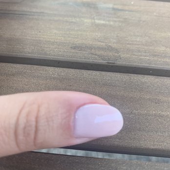 Fine Nail Salon - Nail Salons Near Me - Dallas, Texas