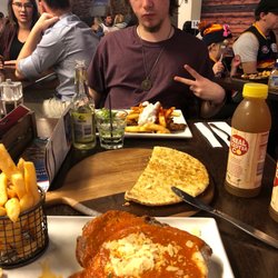 Schnithouse