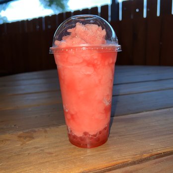 Pho King Tastea - Watermelon Slushie - Vietnamese Near Me - Pocatello, Idaho Pho King Tastea - Watermelon Slushie - Vietnamese Near Me - Pocatello, Idaho