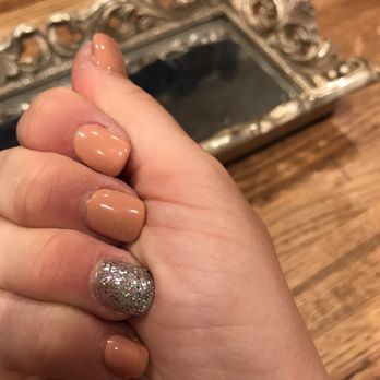 Redwood Nails Spa - Loved the acrylic fill and the gel polish choices. It was $35, they took my appointment the day I called and it took less than an hour. - Nail Salons Near Me - Eureka, California Redwood Nails Spa - Loved the acrylic fill and the gel polish choices. It was $35, they took my appointment the day I called and it took less than an hour. - Nail Salons Near Me - Eureka, California