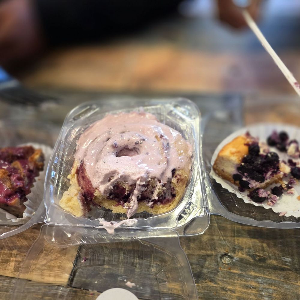 What items would you like to see for spring and summer?, image size:1000x1000