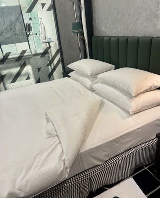 Grand Victoria Hotel Taipei by null