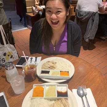 Savoy Kitchen - Asian Fusion Near Me - Alhambra, California Savoy Kitchen - Asian Fusion Near Me - Alhambra, California