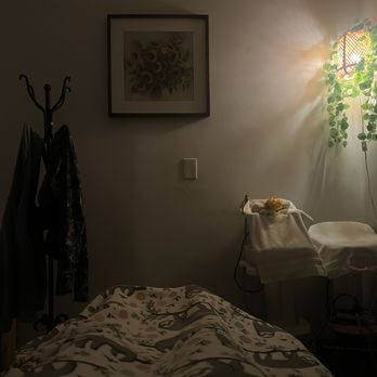La Spa - Massage Near Me - San Gabriel, California La Spa - Massage Near Me - San Gabriel, California