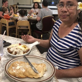 Angie's Restaurant - Breakfast & Brunch Near Me - Logan, Utah