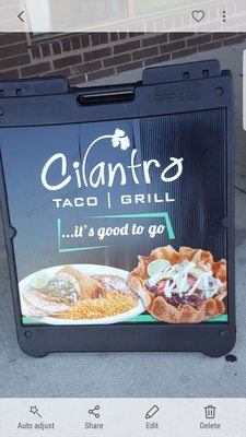 Don Javi Taco Grill - Addison by null