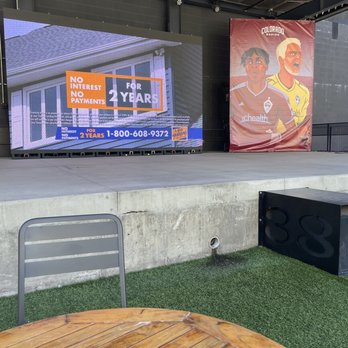 Number Thirty Eight - Venues & Event Spaces Near Me - Denver, Colorado Number Thirty Eight - Venues & Event Spaces Near Me - Denver, Colorado