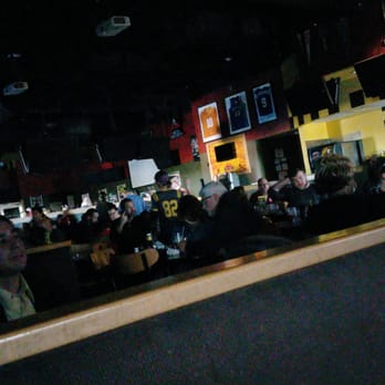 Buffalo Wild Wings - Powers out. Sunday November 22 2:30pm - American Near Me - Hendersonville, Tennessee Buffalo Wild Wings - Powers out. Sunday November 22 2:30pm - American Near Me - Hendersonville, Tennessee