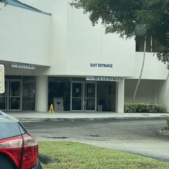Wayside Baptist Church - Churches Near Me - Miami, Florida Wayside Baptist Church - Churches Near Me - Miami, Florida