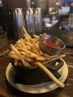 Harwood Arms by null