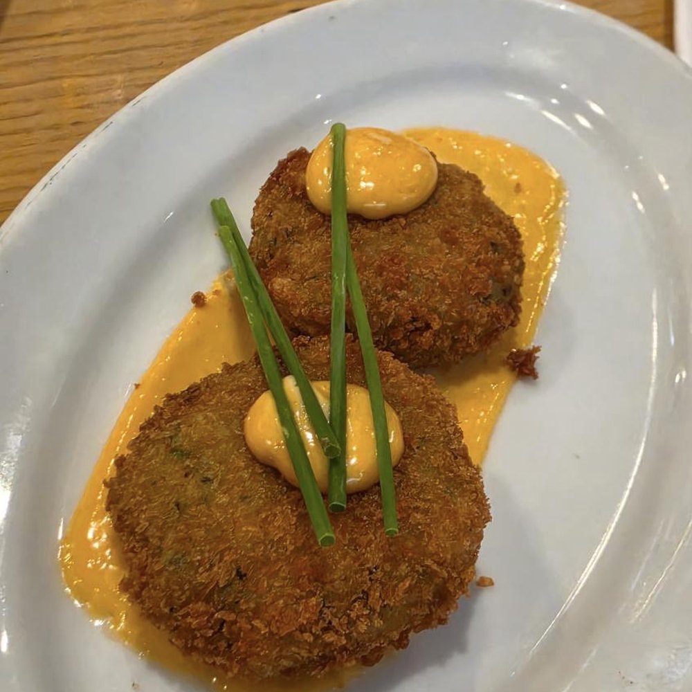 Kellari Taverna - Greek Near Me - New York, New York Kellari Taverna - Greek Near Me - New York, New York