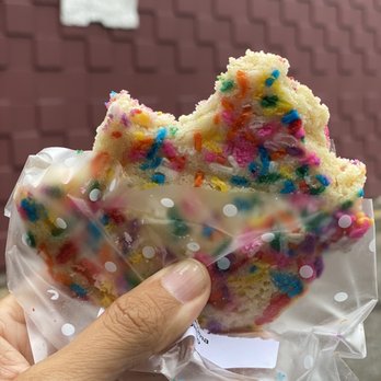 Quickie Too - The best sugar cookie we've ever had - Wraps Near Me - Tacoma, Washington Quickie Too - The best sugar cookie we've ever had - Wraps Near Me - Tacoma, Washington
