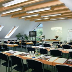 Hotel Garni Grundmühle