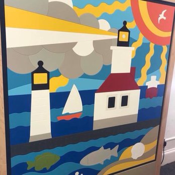 Curious Kids' Museum - Lighthouse - Children's Museums Near Me - Saint Joseph, Michigan Curious Kids' Museum - Lighthouse - Children's Museums Near Me - Saint Joseph, Michigan
