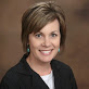 Louis B. Sachs, DDS - General Dentistry Near Me - Solomons, Maryland