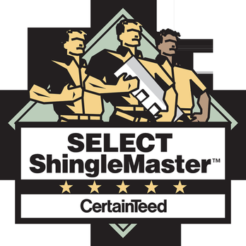 Schaefer Exteriors - Roofing Near Me - Sykesville, Maryland Schaefer Exteriors - Roofing Near Me - Sykesville, Maryland