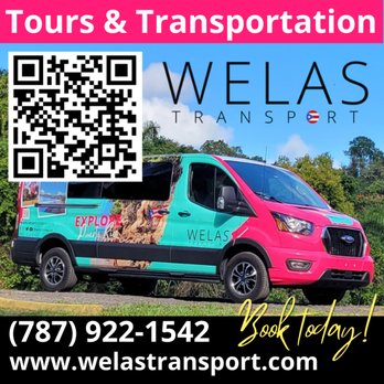 WELAS Transport - Taxis Near Me WELAS Transport - Taxis Near Me