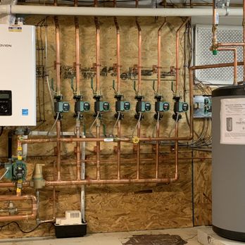 RE Coogan Heating - Heating & Air Conditioning/HVAC Near Me - Warwick, Rhode Island RE Coogan Heating - Heating & Air Conditioning/HVAC Near Me - Warwick, Rhode Island