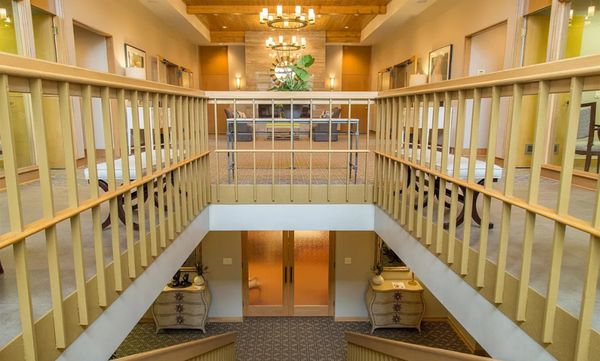 WICHMANN FUNERAL HOME - Updated May 2026 - 537 N Superior St, Appleton