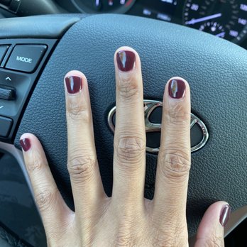 J & J Nails - No chip - Nail Salons Near Me - Bolingbrook, Illinois J & J Nails - No chip - Nail Salons Near Me - Bolingbrook, Illinois