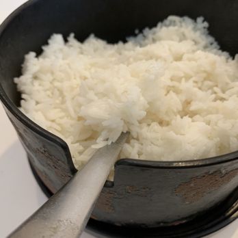 Chef Hunan - Cantonese Near Me - San Francisco, California