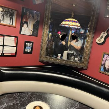 Fuddruckers - Burgers Near Me - Corpus Christi, Texas