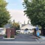 Photo of Country Club Estates