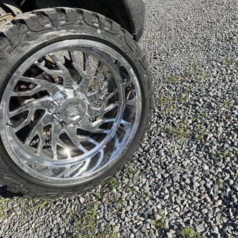 Lucid Customs - Auto Customization Near Me - DeRidder, Louisiana Lucid Customs - Auto Customization Near Me - DeRidder, Louisiana