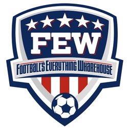 Football's Everything Wharehouse - FEW Crew