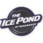 Photo of The Ice Pond at Waunakee
