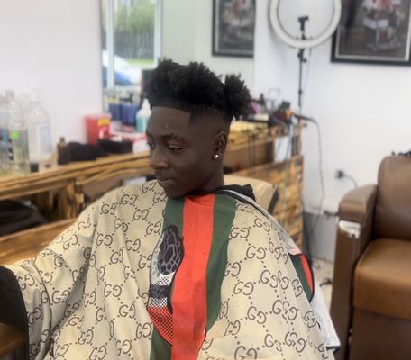 HAM AND CHEESE - 11 Photos - 7530 University Blvd, Winter Park, Florida