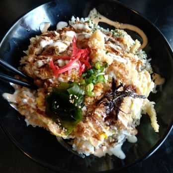 Nobuya - Pork - Japanese Near Me - Etobicoke, Ontario Nobuya - Pork - Japanese Near Me - Etobicoke, Ontario