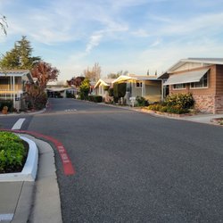 Willow Ranch
