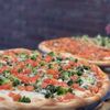 Jerome Pizza gift card