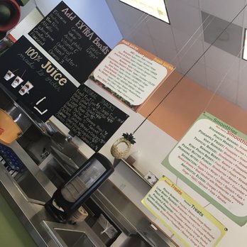 Juice-C-Juice - Juice Bars & Smoothies Near Me - Carson, California Juice-C-Juice - Juice Bars & Smoothies Near Me - Carson, California