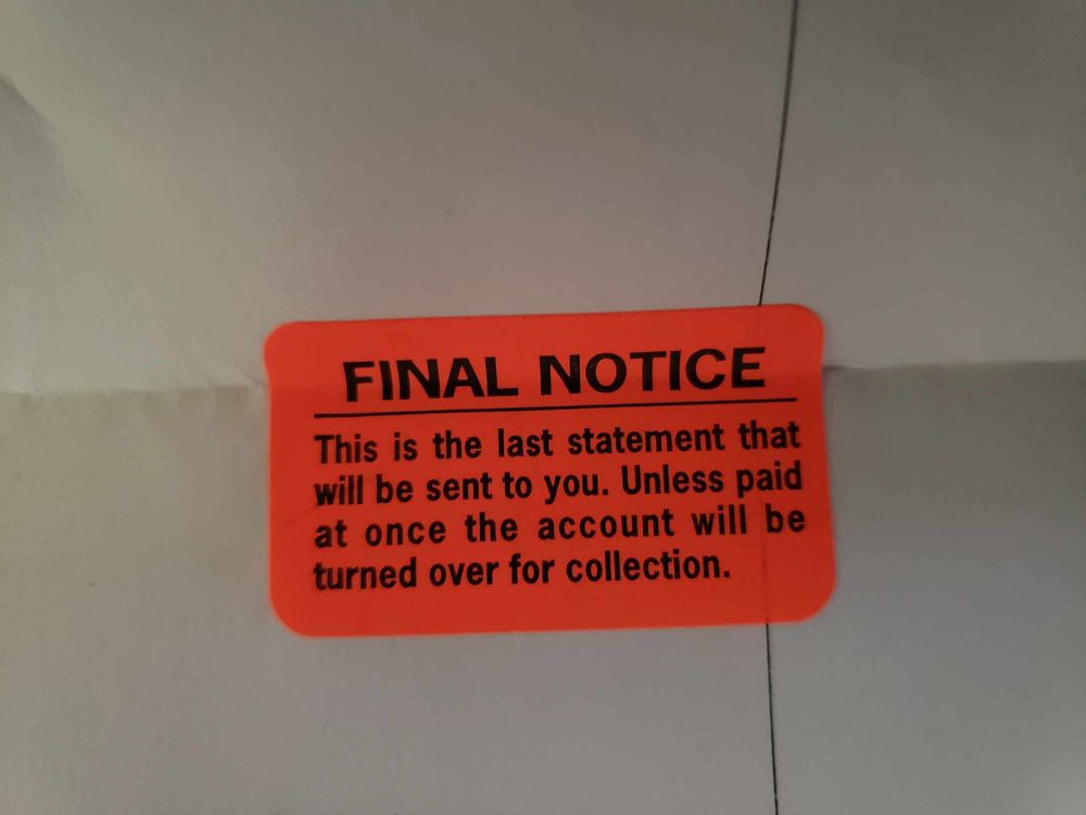 A & E FAMILY DENTAL Updated August 2024 12613 Taylorsville Rd
