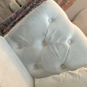Luxury Beauty Spa - Body Contouring Near Me - Norwalk, California Luxury Beauty Spa - Body Contouring Near Me - Norwalk, California
