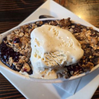 Salt Hotel - Hotels Near Me - Ilwaco, Washington Salt Hotel - Hotels Near Me - Ilwaco, Washington