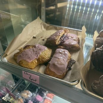 1989 Bakehouse - Bakeries Near Me - Tucson AZ, Arizona