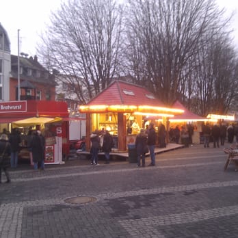 Currywurstfestival - Festivals Near Me - Neuwied, RP Currywurstfestival - Festivals Near Me - Neuwied, RP