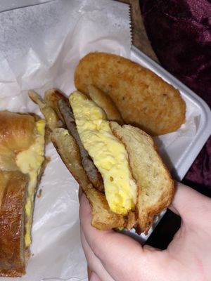 Cactus Café by null