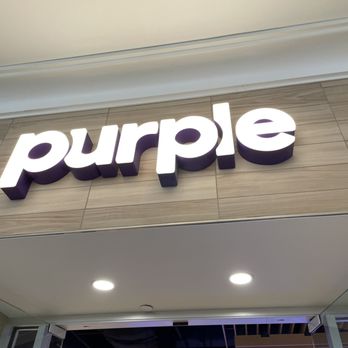 Purple - Easton Town Center - Furniture Stores Near Me - Columbus, Ohio Purple - Easton Town Center - Furniture Stores Near Me - Columbus, Ohio