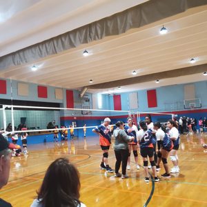 MONTCLAIR LIBRARY - Updated December 2025 - 21 Photos & 21 Reviews ...