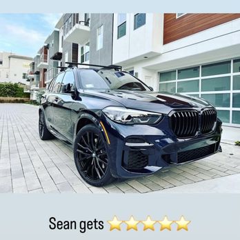 So Cal Mobile Car Care - Ceramic Coating customers post - Windshield Installation & Repair Near Me So Cal Mobile Car Care - Ceramic Coating customers post - Windshield Installation & Repair Near Me