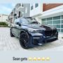 So Cal Mobile Car Care