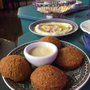 Photo of Leba Kitchen