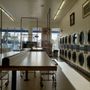 Quality Laundry